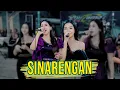 Nonik Aprilia ft Ririn Amoxilin - Sinarengan // Youcama Music - HSaudio ( ngobrol raono enteke )