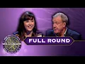 Download Lagu From Teacher to... Millionaire? 💸 | Who Wants To Be A Millionaire