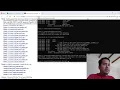How to install Python - Geopandas on Anaconda in Windows