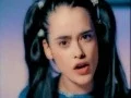 Download Lagu Lolly - Viva La Radio (Almighty Edit)