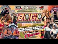 Download Lagu 🔴LIVE ROGO SAMBOYO PUTRO PACUH BALONGPANGGANG GERSIK SUPORT SHF AUDIO