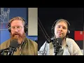 The Pilot s News Briefing Podcast Jan 27 2026