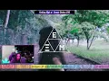 Stoned Chakra Reacts!!! Slenderbodies - Mirage