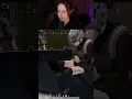 Download Lagu WE CAMPED WITH A BOAT INSIDE A HOUSE 😂🤣#TaegoChaos #PUBGPartner