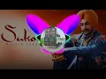 Download Lagu Sukoon Rajvir Jawanda punjabi Song Remix Full Bass Punch DJ Sonu attail