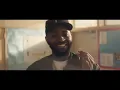 Wiz Khalifa - Iced Out Necklace [Official Music Video]