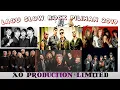 Download Lagu Lagu Slow Rock Pilihan 2019