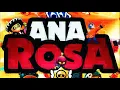 Download Lagu Batalha do Ana Rosa - Edição 302 - BDAR LIVE 🌹👾
