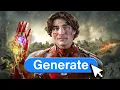 How I Make Hollywood-Quality s With AI Higgsfield Popcorn