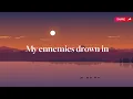 PRAISE (the Lord oh my soul)  - Lyrics | Elevation worship