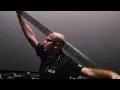 The Odyssey IMAX 70mm Pre-Show Presentation Cinemark Dallas