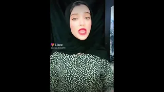 تيك توك سما خالد شكلك كيوت مرسي 