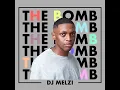 DJ Melzi - La Melza (feat. Mkeyz & Mphow69)
