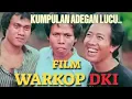 Download Lagu Kangen Ketawa Bareng Dono, Kasino, Indro? Ini Kompilasi Terlucu Warkop DKI..🤣🤣