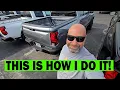 This Is How You Buy A Truck Car Or Suv For A Good Deal In 2025