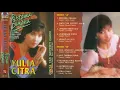 Download Lagu Pestamu Dukaku Yulia Citra Full