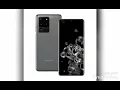 Download Lagu Samsung S20 Ultra Original Ringtone