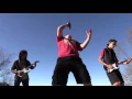 Arctic Monkeys - Arabella (unofficial music video)