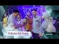 Download Lagu OM MERISTA INDONESIA GANG DOLLY BRODEN