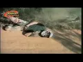 Lagu House Music Motocross Jadul 2008
