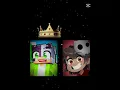 Download Lagu emirhan ctn den başka kral yoktur🎃