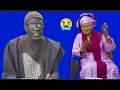 Les 2 grandes déceptions de cheikh yérim Seck sur le pastef avec l'agenda 2050 copier sur chatGpt