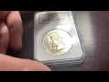New coin pickups Peace Dollars Morgans And More