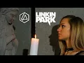 Download Lagu Linkin Park - Numb (Piano cover by Gamazda)