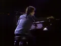 Billy Joel - She's Always A Woman (Live at The Summit, Houston, TX, Nov 25, 1979)