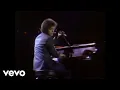 Lagu Billy Joel - She's Always A Woman (Live at The Summit, Houston, TX, Nov 25, 1979)