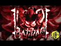 NO BATIDÃO - ZXKAI, slxughter