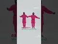 Download Lagu Squid Game mingle dance!😆 (Credit Netflix K Content: TikTok)
