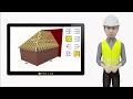 Price A Job - Best Construction Estimating Software Free Demo