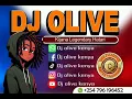 Lagu DJ OLIVE_MC KIPENYO BEST OF AMAPIANO \u0026 KWAITO LIVE  MIX CLUB LECHANTE VALENTINES EDITION 2026
