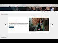 How to access and use the database Gale in Context Opposing Viewpoints