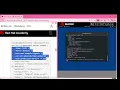 Chapter 3 Lab Managing Red Hat OpenStack Platform Networking