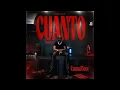 Cuanto - Donaty - Dj Enma Flow - Intro 4Bar + Outro Extended - 111BPM