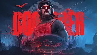 🔴DR DISRESPECT - DOCTOBER 2026 CONTEST ANNOUNCED