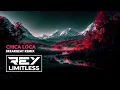 Download Lagu Chica Loca [ReyLimitless Breakbeat Remix]