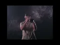 Didine Canon 16 - KATANA ( Official Music Video)