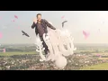 Download Lagu Gerard Joling - Los Met Z'n Allen (Officiële Videoclip)