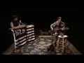 Black Label Society - In This River - 1/30/2018 - Paste Studios - New York - NY