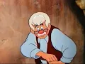 Download Lagu Pinocchio: Off to School (1940) (VHS Capture)