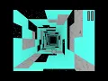 Run 3 Coolmath Games