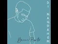 Di Magdahom - Brian Pepito