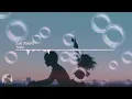 Download Lagu yuika suki dakara terjemahan lirik indonesia