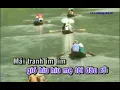 Download Lagu tình mẹ karaoke huy thái
