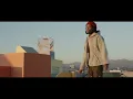 Saba - Ziplock / Rich Don't Stop (Music Video)