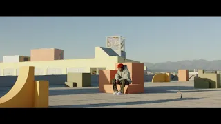 saba ziplock rich dont stop music video 