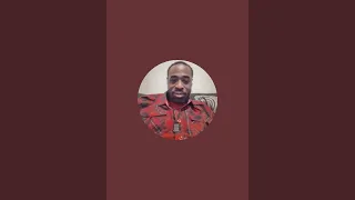 Deon Staley is live Recap on Allstate pick 3 lottery patterns